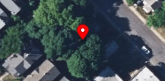 House image located at Rochester, NY 14608