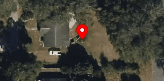 House image located at Wildwood, FL 34785
