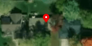 House image located at Bourbonnais, IL 60914
