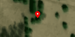 House image located at Bemidji, MN 56601