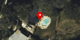 House image located at Maitland, FL 32751