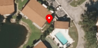 House image located at Naples, FL 34113
