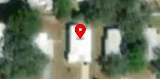 House image located at Brooksville, FL 34613