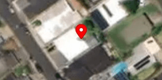 House image located at Aiea, HI 96701