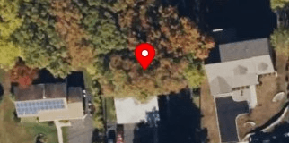 House image located at White Plains, NY 10607