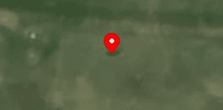 House image located at Cole Camp, MO 65325