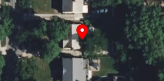 House image located at Cleveland, OH 44118