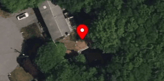 House image located at Burlington, MA 01803