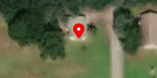 House image located at Bowling Green, FL 33834