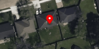 House image located at Missouri City, TX 77489
