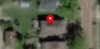 House image located at Hillsboro, IL 62049