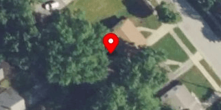 House image located at Cleveland, OH 44112