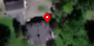 House image located at Canastota, NY 13032