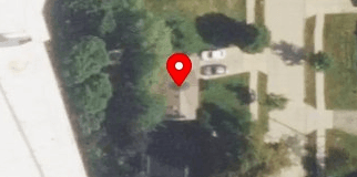 House image located at Euclid, OH 44132