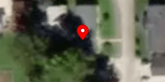 House image located at Marion, IN 46953