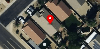 House image located at Surprise, AZ 85374