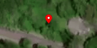 House image located at Pawling, NY 12564