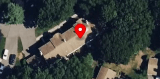House image located at Yaphank, NY 11980