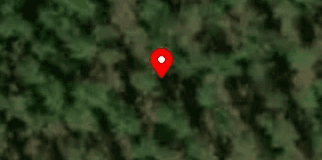 House image located at Huger, SC 29450