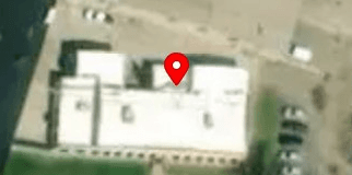 House image located at Baltimore, OH 43105