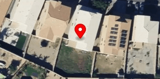 House image located at San Tan Valley, AZ 85143