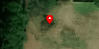House image located at Hartselle, AL 35640