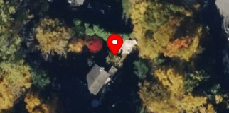 House image located at Putnam Valley, NY 10579