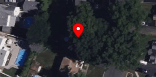 House image located at Kenilworth, NJ 07033
