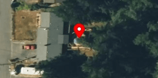 House image located at Port Orchard, WA 98366