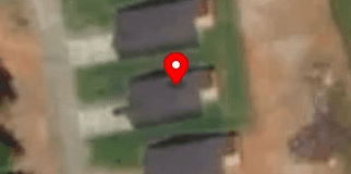 House image located at Belton, SC 29627