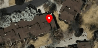 House image located at Colorado Springs, CO 80917