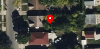 House image located at Detroit, MI 48228