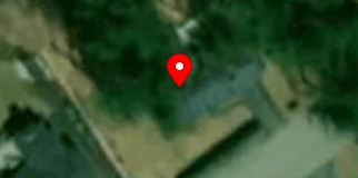 House image located at Leominster, MA 01453