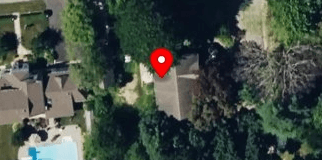 House image located at Sound Beach, NY 11789