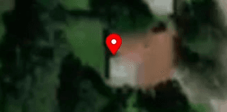 House image located at Detroit Lakes, MN 56501