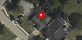 House image located at Orlando, FL 32809