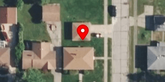 House image located at Cleveland, OH 44130
