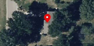 House image located at Lansing, KS 66043