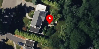House image located at Hastings On Hudson, NY 10706