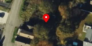 House image located at Wynantskill, NY 12198