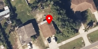 House image located at Stuart, FL 34997