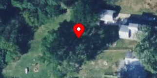 House image located at Conneaut, OH 44030