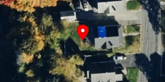 House image located at Waterbury, CT 06704