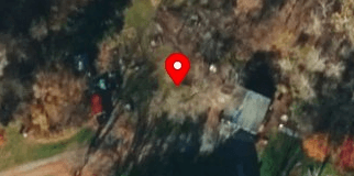 House image located at Nassau, NY 12123