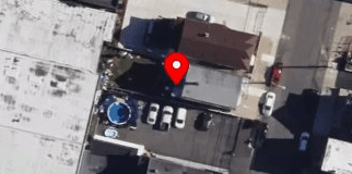 House image located at Paterson, NJ 07524