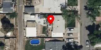 House image located at Modesto, CA 95354