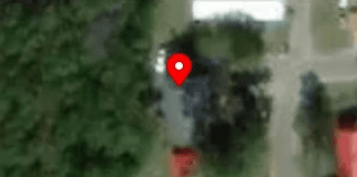 House image located at Perry, FL 32348