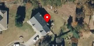 House image located at Alpharetta, GA 30009