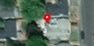 House image located at Junction City, OR 97448