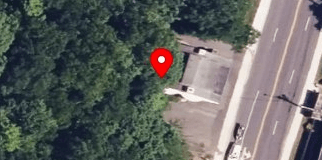 House image located at Sloatsburg, NY 10974